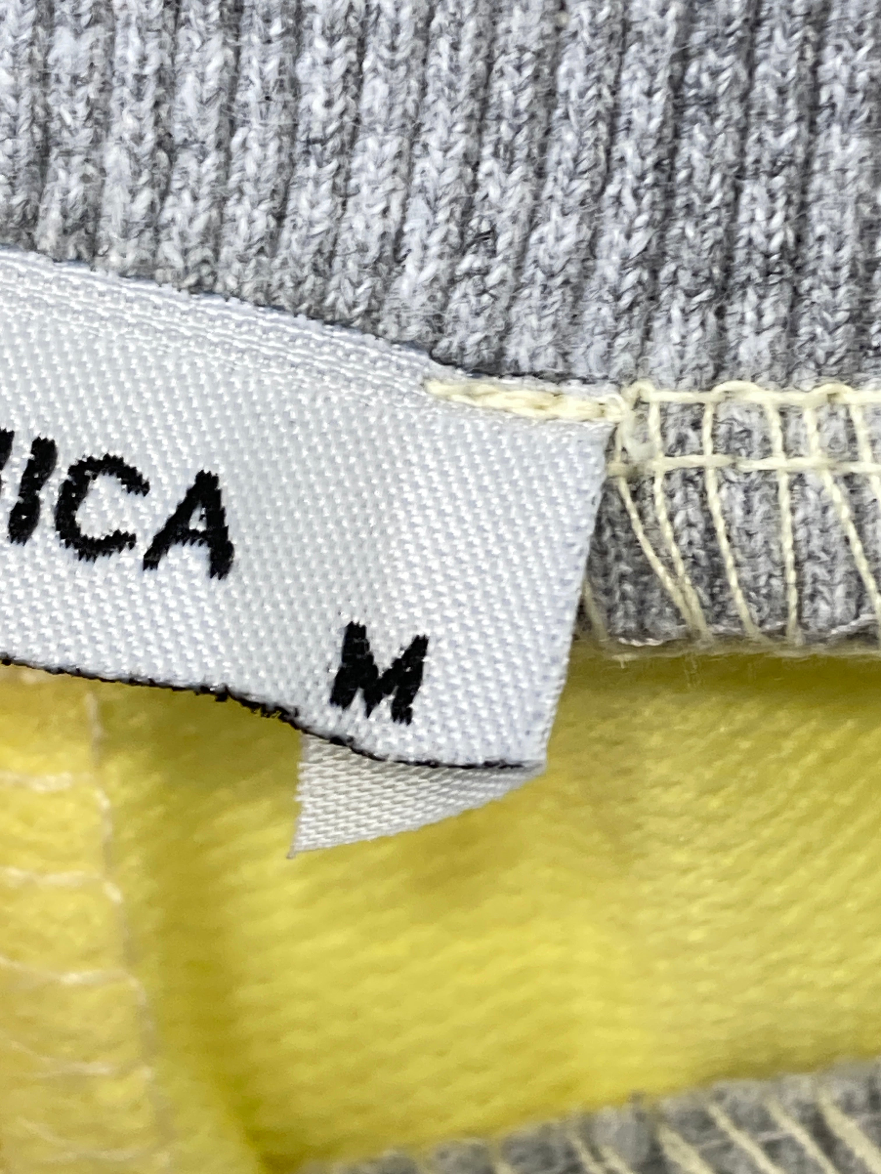 Szachownica Shorts